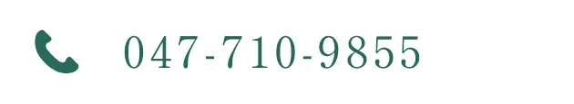 047-710-9855